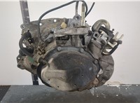 2222AP КПП 5-ст.мех. (МКПП) Peugeot 307 20458838 #3
