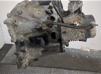 2222AP КПП 5-ст.мех. (МКПП) Peugeot 307 20458838 #4