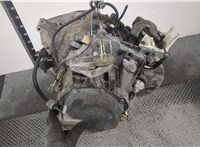 2222AP КПП 5-ст.мех. (МКПП) Peugeot 307 20458838 #5