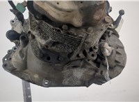 2222AP КПП 5-ст.мех. (МКПП) Peugeot 307 20458838 #6