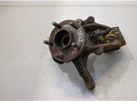  Кулак поворотный Ford Focus 3 2011-2015 11425785 #1