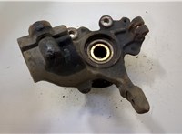  Кулак поворотный Ford Focus 3 2011-2015 11425785 #2