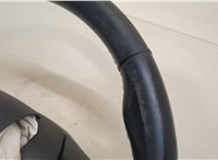  Подушка безопасности водителя Hyundai Veloster 2011- 11425786 #5