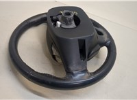  Подушка безопасности водителя Hyundai Veloster 2011- 11425786 #7