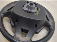 Подушка безопасности водителя Hyundai Veloster 2011- 11425786 #8