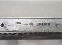  Радиатор охлаждения двигателя BMW 3 F30 2012-2019 20458843 #2