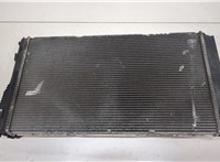  Радиатор охлаждения двигателя BMW 3 F30 2012-2019 20458843 #4