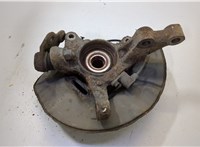  Кулак поворотный Toyota Avensis 2 2003-2008 11425794 #2