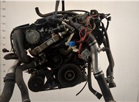  Форсунка топливная BMW 3 E46 1998-2006 11425793 #1