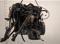  Форсунка топливная BMW 3 E46 1998-2006 11425793 #2