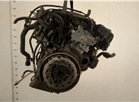  Форсунка топливная BMW 3 E46 1998-2006 11425793 #3