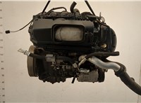  Форсунка топливная BMW 3 E46 1998-2006 11425793 #4