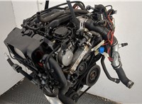  Форсунка топливная BMW 3 E46 1998-2006 11425793 #5