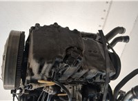  Форсунка топливная BMW 3 E46 1998-2006 11425793 #6
