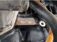  Форсунка топливная BMW 3 E46 1998-2006 11425793 #7