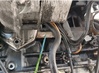  Форсунка топливная BMW 3 E46 1998-2006 11425793 #9
