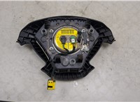 Подушка безопасности водителя BMW 7 E65 2001-2008 20458846 #2