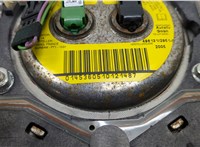 Подушка безопасности водителя BMW 7 E65 2001-2008 20458846 #3