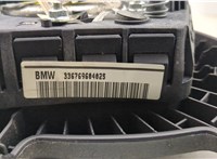  Подушка безопасности водителя BMW 7 E65 2001-2008 20458846 #6