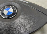  Подушка безопасности водителя BMW 7 E65 2001-2008 20458846 #7