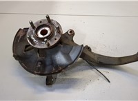  Ступица (кулак, цапфа) Mazda 6 (GG) 2002-2008 20458847 #1