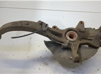  Ступица (кулак, цапфа) Mazda 6 (GG) 2002-2008 20458847 #2
