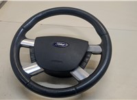  Руль Ford Focus 2 2008-2011 20458848 #1
