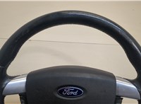  Руль Ford Focus 2 2008-2011 20458848 #2