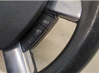  Руль Ford Focus 2 2008-2011 20458848 #3