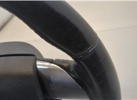  Руль Ford Focus 2 2008-2011 20458848 #5