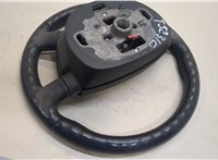  Руль Ford Focus 2 2008-2011 20458848 #6