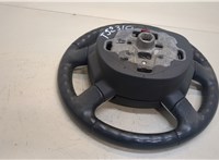  Руль Ford Focus 2 2008-2011 20458848 #7