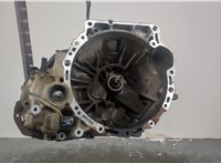  КПП 5-ст.мех. (МКПП) Mazda 2 2007-2014 20458850 #1