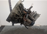  КПП 5-ст.мех. (МКПП) Mazda 2 2007-2014 20458850 #2