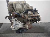  КПП 5-ст.мех. (МКПП) Mazda 2 2007-2014 20458850 #3