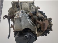  КПП 5-ст.мех. (МКПП) Mazda 2 2007-2014 20458850 #4
