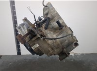  КПП 5-ст.мех. (МКПП) Mazda 2 2007-2014 20458850 #5