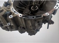  КПП 5-ст.мех. (МКПП) Mazda 2 2007-2014 20458850 #7