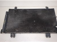  Радиатор кондиционера Lexus GS 2005-2012 20458853 #1