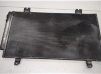  Радиатор кондиционера Lexus GS 2005-2012 20458853 #3