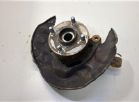  Ступица (кулак, цапфа) Toyota Corolla E12 2001-2006 20458854 #1