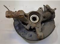  Ступица (кулак, цапфа) Toyota Corolla E12 2001-2006 20458854 #2