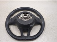  Руль Volkswagen Golf 7 2012-2020 20458855 #2