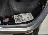  Руль Volkswagen Golf 7 2012-2020 20458855 #7