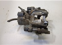  Суппорт Audi A3 (8V) 2012-2020 20458856 #1