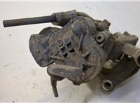  Суппорт Audi A3 (8V) 2012-2020 20458856 #2