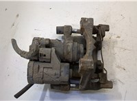  Суппорт Audi A3 (8V) 2012-2020 20458856 #3