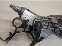 Колонка рулевая Ford Focus 3 2011-2015 20458857 #2