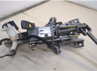  Колонка рулевая Ford Focus 3 2011-2015 20458857 #4