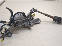  Колонка рулевая Ford Focus 3 2011-2015 20458857 #5